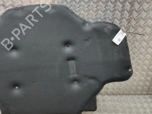 Upper protection BMW 8 Coupe (G15, F92) 840 i | BP37698440M93 - Image 3