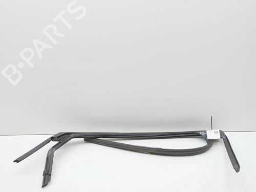 Dørliste FORD USA MUSTANG MACH-E (CGW) EV | BP38756915C150 - Image 3