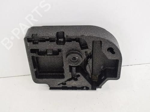 other-volvo-xc60-i-suv-156-d5-awd-31200344-2008-2009-2010-2011-2012-2013-2014-2015-2016-2017-6738677 main image