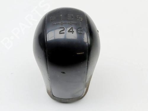Used Shift knob Shift knob 39243977 39243977