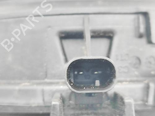 Electronic module TESLA MODEL 3 (5YJ3) EV | BP38162601M83 - Image 7