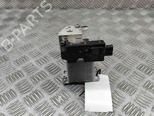 Other VW ID.4 (E21) PRO | BP28552075O1