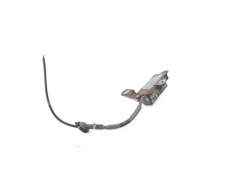 Elektronisk modul LEXUS RC (_C1_) 300h (AVC10_, AVC10R) | BP30230093M83