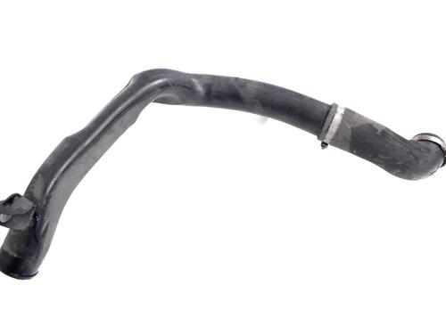 Pipe MINI MINI CLUBMAN (R55) Cooper S | BP30225866M125 - Image 2