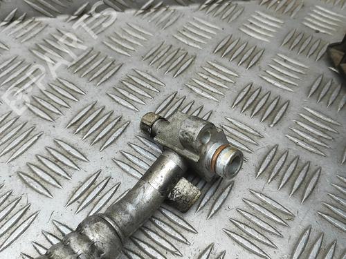 AC-rør PEUGEOT BOXER Van 2.2 BlueHDi 140 | BP32369849M126