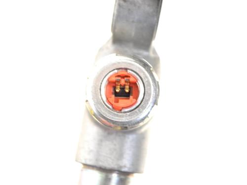 Front right seatbelt SUBARU OUTBACK (BR) 2.0 D AWD (BRD) | BP30217846I25 