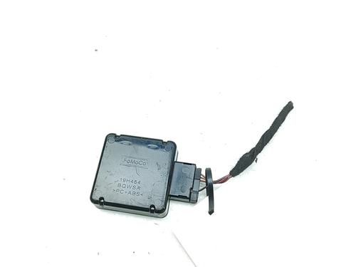 Electronic sensor FORD TRANSIT CUSTOM V362 Bus (F3) 2.2 TDCi | BP31835054M84