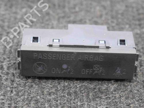 Electronic module OPEL MOKKA / MOKKA X (J13) 1.4 (_76) | BP6752554M83 