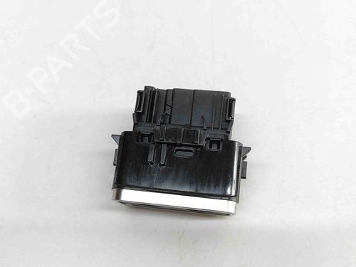 Electronic module MERCEDES-BENZ GLE (V167) GLE 450 4-matic (167.159) | BP29460131M83 