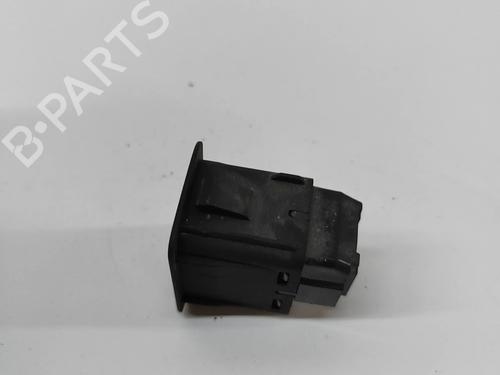 Switch AUDI Q7 (4LB) 3.0 TDI quattro | BP27334649I30