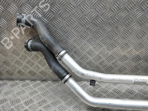 Pipe PORSCHE 911 Convertible (992) 3.0 Carrera (992312) | BP38018502M125 - Image 4