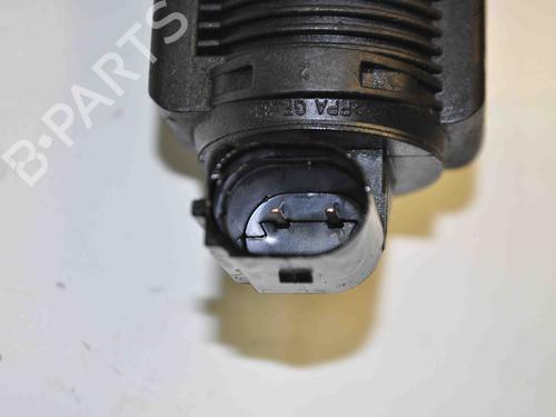 EGR-Ventil SAAB 9-5 (YS3E) 1.9 TiD | BP30227520M69