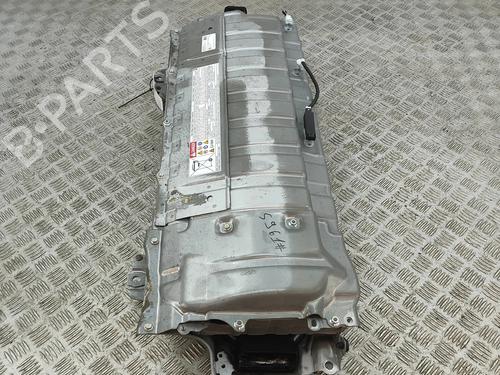 Battery LEXUS NX II (_A2_, _H2_) 350h E-Four (AAZH25) | BP33387159E11  - Image 5