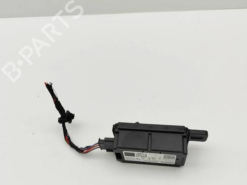 Used Electronic module Electronic module 38756392 38756392
