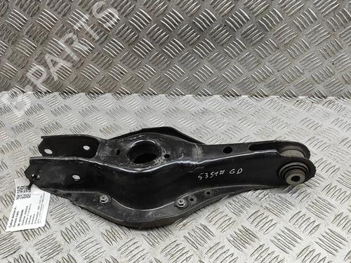 hjre-bagtil-brearm-bmw-3-g20-g80-g28-2018-27796521 main image