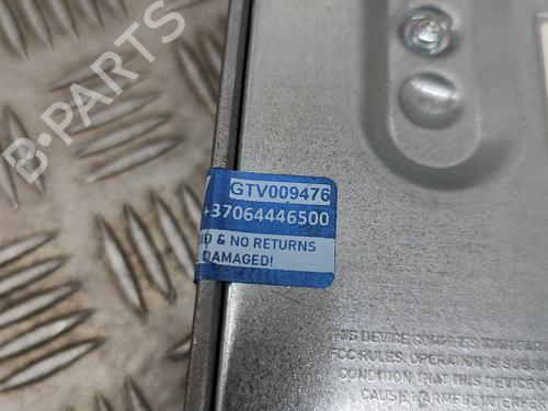 Electronic module MERCEDES-BENZ E-CLASS Coupe (C207) E 350 BlueTEC / d (207.326) | BP24141202M83 
