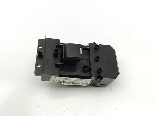 Used Right front window switch HONDA CIVIC IX (FK) 2.2 i-DTEC (FK3) (150 hp) 29753110