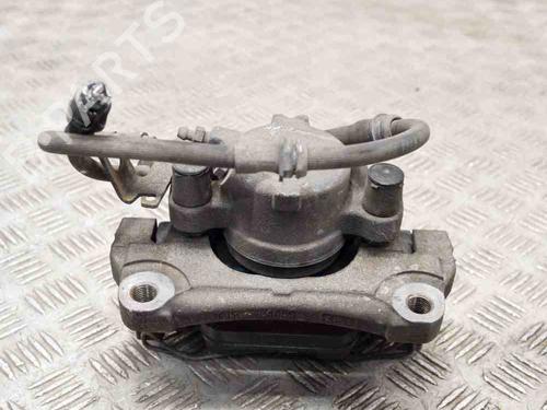 Used Right front brake caliper AUDI A5 (F53, F5P) 2.0 TFSI (190 hp) 14644524