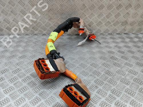 Wiring harness RENAULT AUSTRAL E-TECH 200 Hybrid (HGM2) | BP29392296E16 - Image 4