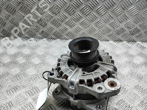 Alternator VOLVO XC90 II (256) T6 AWD | BP37643020M7 - Image 5
