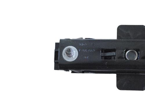 Other VOLVO XC40 (536) D3 AWD | BP30252501O1