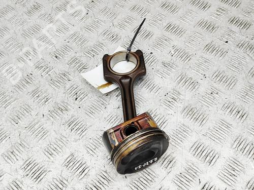 Inne JAGUAR E-PACE (X540) 2.0 P200 AWD | BP30837072O1