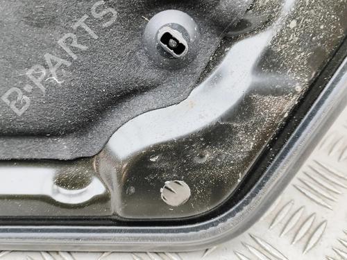 Other SMART FORTWO Coupe (453) electric drive / EQ (453.391) | BP33384632O1 - Image 5