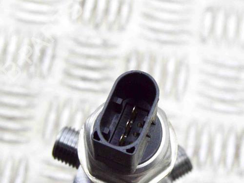 Injection rail AUDI Q7 (4MB, 4MG, 4MQ) 3.0 TDI quattro | BP11113482M98