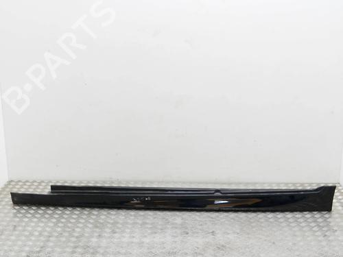 BP14629072C115 main image