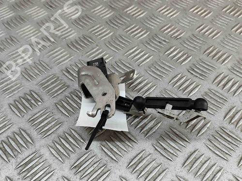 Elektronisk sensor BMW 5 (G60, G90, G68) i5 eDrive40 | BP28564341M84