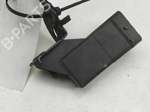 Other FIAT TALENTO Van (296_) 1.6 D | BP32459656O1