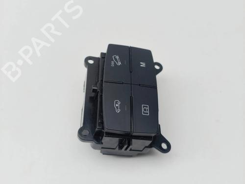 Switch MERCEDES-BENZ GLE (W166) 500 e 4-matic (166.063) | BP38442970I30 - Image 3