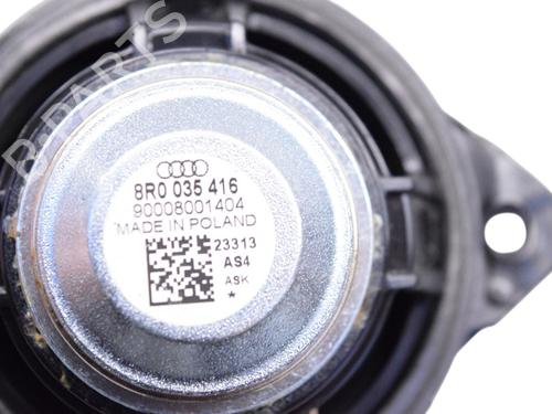 Speaker AUDI Q5 (8RB) 3.0 TFSI quattro | BP22352761E2 