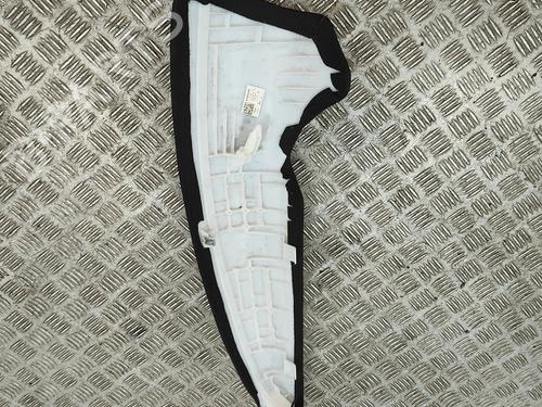 Other VOLVO V60 II (225) B6 Mild-Hybrid AWD | BP33383290O1 - Image 4