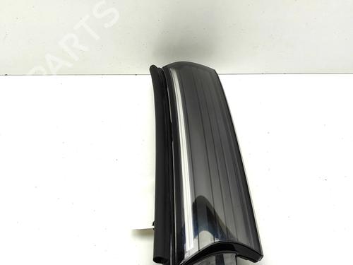 Left daytime light VW TIGUAN (CT1) 1.5 eTSI | BP35811505C104 - Image 2