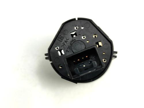 Switch TOYOTA LAND CRUISER PRADO (_J15_) 2.8 D-4D (GDJ150_, GDJ155_, GDJ150, GDJ151) | BP33388770I30 - Image 8