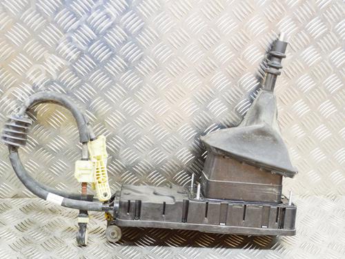 Used Gear lever OPEL GRANDLAND / GRANDLAND X (A18, P1UO) 1.2 (75) (131 hp) 8412247