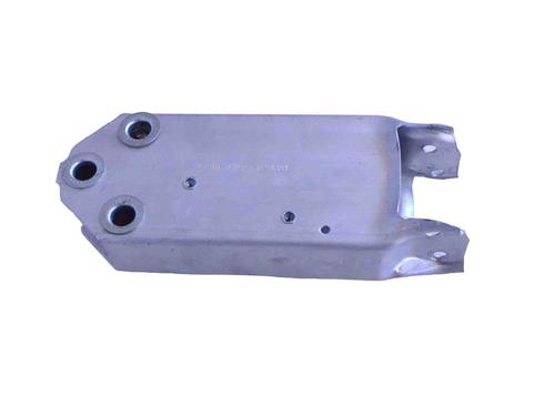 Used Bumper shock absorber BMW 7 (F01, F02, F03, F04) 750 i, Li xDrive (408 hp) 30237774