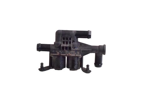 Used Auxiliary water pump BMW 5 (F10) 530 d (286 hp) 30233627