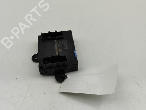 Electronic module LAND ROVER RANGE ROVER SPORT II (L494) 4.4 SDV8 4x4 | BP29830101M83