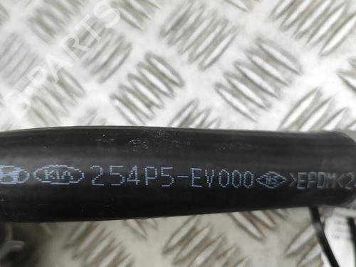 Pipe KIA EV3 EV | BP33400132M125 - Image 6