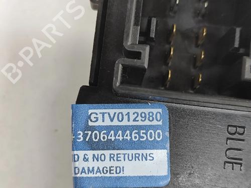 Electronic module FORD FIESTA VI (CB1, CCN) 1.0 EcoBoost | BP26017428M83  - Image 7