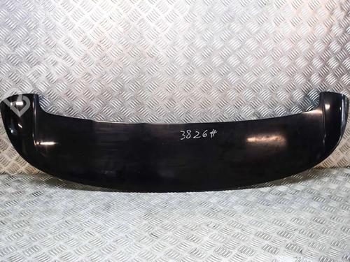 rear-spoiler-toyota-previa-iii-_r2_-_r5_-2005-27759456 main image