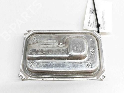 Used Electronic module MERCEDES-BENZ GLC Coupe (C253) 300 e 4-matic (253.353) (320 hp) 29282983