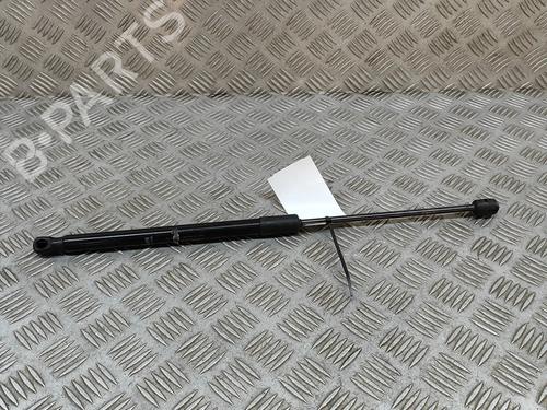 Used Tailgate lift support AUDI A1 Sportback (GBA) 25 TFSI (95 hp) 19645096