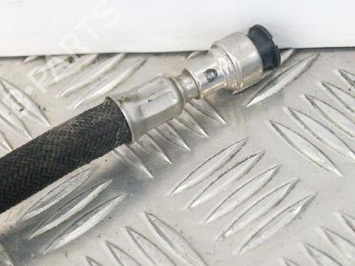 Pipe BMW X3 (F25) xDrive 28 i | BP14659537M125 