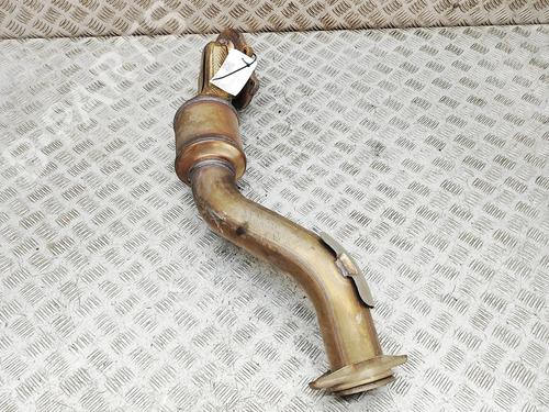 Catalyst CHEVROLET CORVETTE (C7) 6.2 | BP33393255M10 - Image 2