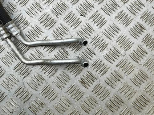 Pipe ALFA ROMEO STELVIO (949_) 2.0 Q4 (949.AXA2A) | BP36934720M125  - Image 5