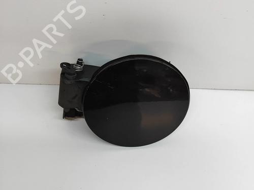 Used Fuel flap Fuel flap OPEL MOKKA / MOKKA X (J13) 1.7 CDTI (_76) (131 hp) 33360636 33360636