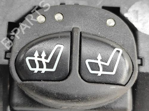 Switch MERCEDES-BENZ S-CLASS (W220, V220) S 500, S 500 L (220.075, 220.175, 220.875) | BP25219656I30 - Image 6